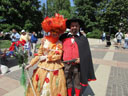 Galleria Fotografica Arlecchino Bergamasco